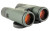 RITON 3 PRIMAL 8X42 BINOCULAR HD