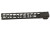 LANTAC SPADA-ML 15" M-LOK HNDGUARD