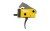 TIMNEY TRIG AR PCC CURVED SHOE