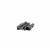 InfiRay ADM-RQD Quick Release Mount for RICO