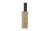 BPG SUPPRSSR CVR HVY 7" X 1.5" FDE