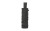 BPG SUPPRSSR CVR HVY 8.5" X 1.5" BLK