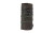 BPG SPRSR CVR HVY 5.75"X1.75" BLK