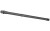 CMMG BBL 300BLK 16.1" MT 4140CM SBN