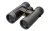 LEUP BX-2 ALPINE HD 8X42MM SHDGRY