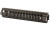 MIDWEST FREE FLOAT FOREARM FULL GEN2