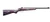 CRICKETT 22 LR PURPLE LAMINATED BLUED