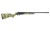 JTS 20GA SINGLE SHOT 26" SYN CAMO
