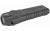SUREFIRE STILETTO PRO BK 1000 LUMEN