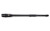 FAXON BBL 308WIN 16" BIG GUNNER