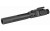 LUTH AR BCG COMPLETE LR-308