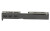 SYLVAN GEN4 SLIDE W/INTERNALS BLK