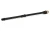 FAXON MATCH BBL 223WYLDE 16" PENCIL