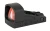 SHLDS SMSC GLASS ED MINI SIGHT 4MOA
