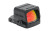 H-SUN EPS CORE RED ENCL PSTL 3MOA DT
