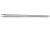 BALLISTIC BBL 308WIN 18" RIFLE PREM