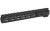 MIDWEST NIGHT FIGHTER 13.5" HNGRD