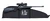 Keystone Synthetic .22LR Rifle w Scope Mount & Case
