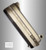 BOND BBL 4.25" 9MM SATIN
