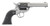 RUG WRANGLER 22LR 4.5" SLVR 6R