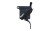 TIMNEY TRIG REM 700 HIT STRGHT BLK