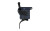 TIMNEY TRIG REM 700 HIT STRGHT BLK