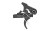 GEISSELE SPER 3 GUN MIL-SPC PIN S3G