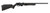 BRAZ RB17H 17HMR 21" BLK 10RD