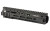 BCM RAIDER-M RAIL 10" BLK MLOK