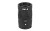 SUREFIRE LED MODULE 3V UPGRADE BLK