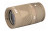 SUREFIRE LED MODULE 3V UPGRADE TAN