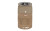 SUREFIRE LED MODULE 350 LUM 6V TAN