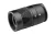 SUREFIRE LED MODULE 350 LUM 6V M600