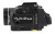 STRMLGHT TLR-8 SUB SA HELLCAT BLK