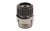 B&T SF TITANIUM HUB ADAPTER 762