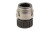 B&T SF TITANIUM HUB ADAPTER 762