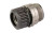 B&T SF TITANIUM HUB ADAPTER 762