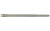 BALLISTIC BBL 6MM ARC 18" SPR