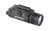NIGHTSTICK WPN FLSHLIGHT/LASER 1200L