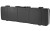 SKB FREEDOM DOUBLE RIFLE CASE