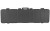 SKB FREEDOM DOUBLE RIFLE CASE