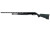 STEVENS 320 FLD GRD 20/22/3" CMPCT
