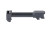 ICARUS OMEGA COMP/BARREL FITS G19 G5