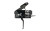 TRIGRTECH AR15 SING STAGE COMP FLAT