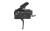 TRIGRTECH AR15 BLK COMP FLAT RH