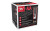 WIN AA 28GA 2.75" #9 25/250