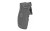 CTC LASERGRIP LCR/LCRX RED