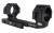 TRIJICON CTL MNT STATIC 30MM 1.535"