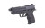 RETAY RXP22 22LR 4" 10RD BLK TB