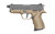 RETAY RXP22 22LR 4" 13RD FDE/BLK TB
